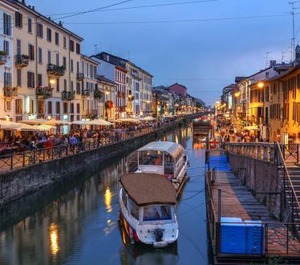Navigli 