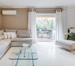 Riviera 