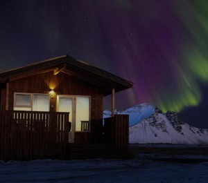 Aurora 