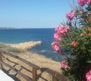 Avola Holidays 