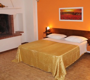 B Masseria Donna Carlotta 