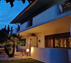 B Villa Bianca 