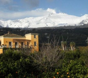 Baglio Delle 