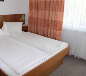 Pension Sonnenschein 