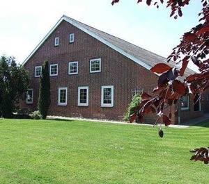 Farm Huesmann 