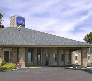 Baymont 
