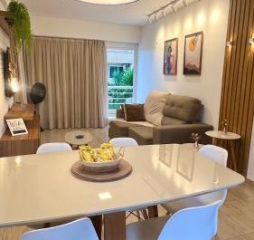 Beach Place Cumbuco 