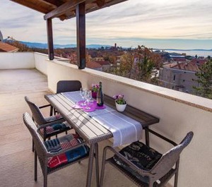 Rijeka 