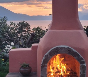 Atitlan 