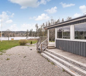 Accommodation Dals 