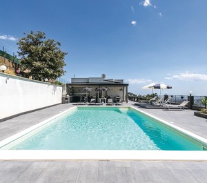 Accommodation Gaggi 