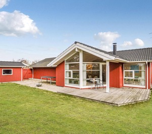 Slagelse 