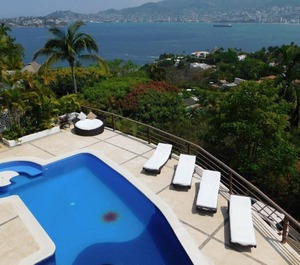 Las Brisas 