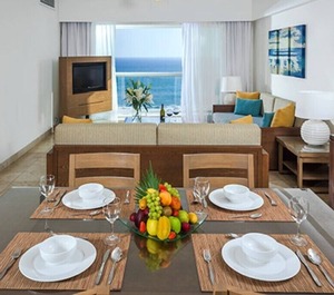 Acapulco 
