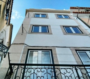 Beco Belo 