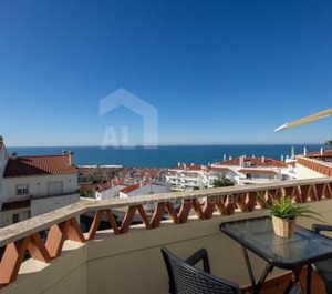 Bela Vista 