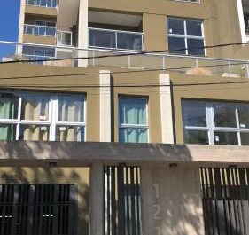 Departamento Belgrano 