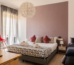 Benvenuti Puglia B 