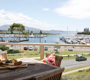 Vista Marina 