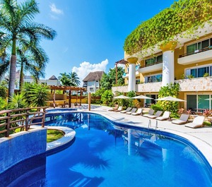 Pueblito Escondido 
