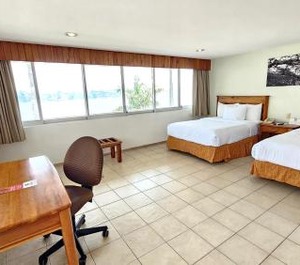 Riviera Tuxpan 