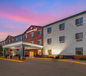 Des Moines 