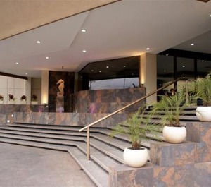 Plaza Florida 