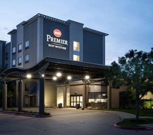 Bryan College Station 