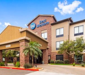 Town Inn 