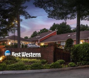 West Greenwich Inn 