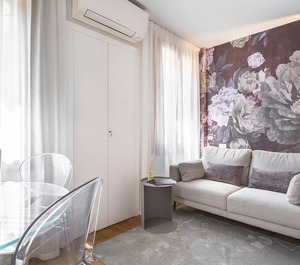 Arsenale Design R 