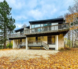 Birchview 