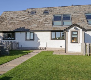 Bluebell Cottage 