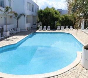 Residence 