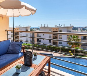 Clube Albufeira 