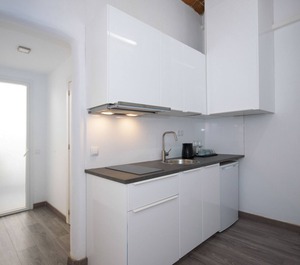 Casa Batito De Llobregat 