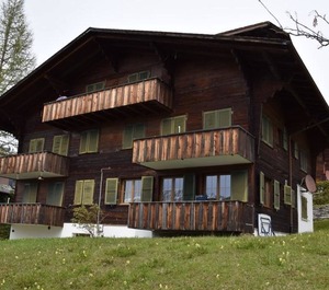 Brandegg 