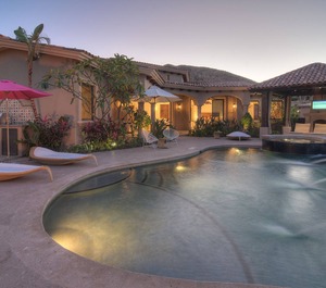 Palmilla 