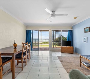 Brigadine Tugun 