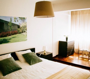 Campo Ourique 