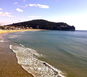 Gaeta 