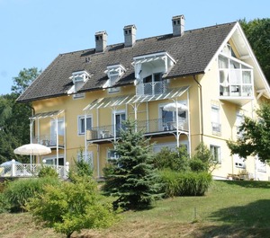 Buchenheim 