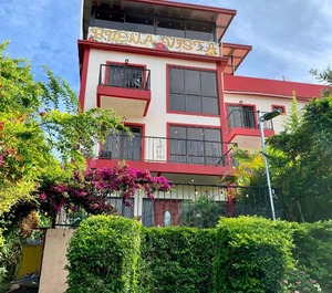 Buena Vista Boquete 
