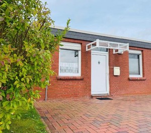 Dornumersiel 