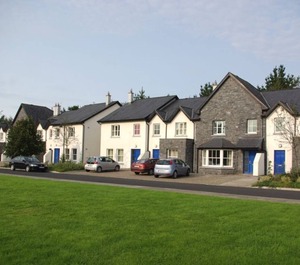 Bunratty West 