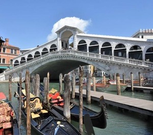 Cà Della Giudecca 