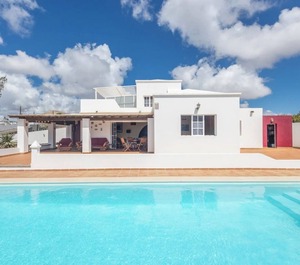 Casa Tara 