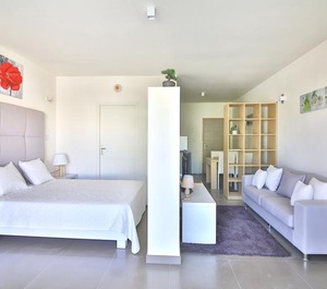 Boutic Rigaux Oka 