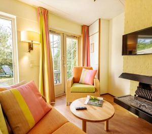 Cottage Comfort Persons 