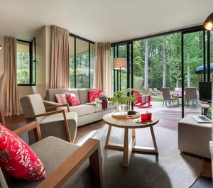 Cottage Vip Persons 
